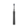 Dreame Szczoteczka soniczna NB01 (czarna) - 1576718 - zdjęcie 2