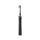 Dreame Szczoteczka soniczna NB01 (czarna) - 1576718 - zdjęcie 4