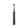Dreame Szczoteczka soniczna NB01 (czarna) - 1576718 - zdjęcie 6
