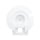 Akcesorium montażowe Ubiquiti UACC-PRO-AP-AM Uchwyt montażowy U6 Pro UAP AC Pro