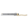 Ubiquiti UACC-OM-QSFP28-SR4 QSFP28 100Gbps 100m - 1573801 - zdjęcie 4