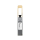 Ubiquiti UACC-OM-QSFP28-SR4 QSFP28 100Gbps 100m - 1573801 - zdjęcie 3
