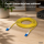 Ubiquiti UACC-OFC-S2-LULU-15M OS2 Duplex LC UPC Single Mode - 1573795 - zdjęcie 2