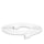 Ubiquiti UACC-Cable-PT-5m Kabel Power TransPort 5m VW-1 12 AWG - 1573709 - zdjęcie
