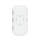 Ubiquiti UACC-Fiber-SR-Kit Obudowa do kabli światłowodowych - 1573745 - zdjęcie 2