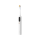 Dreame Szczoteczka soniczna F02 Pro (biała) - 1576719 - zdjęcie 2