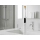 Dreame Szczoteczka soniczna F02 Pro (biała) - 1576719 - zdjęcie 7