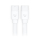 Ubiquiti UACC-Cable-PT-20m Kabel Power TransPort 20m VW-1 12 AWG - 1573705 - zdjęcie 2