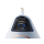 Dreame Szczoteczka soniczna F02 Pro (biała) - 1576719 - zdjęcie 9