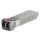 Moduł SFP Ubiquiti UACC-OM-SFP10-1570 1570nm 10G 20km single mode duplex LC UPC