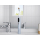 Dreame Szczoteczka soniczna F02 Pro (niebieska) - 1576720 - zdjęcie 6