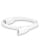 Akcesorium sieciowe Ubiquiti UACC-Cable-PT-0.5m Kabel Power TransPort 0.5m VW-1 12 AWG