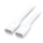 Ubiquiti UACC-Cable-PT-30m Kabel Power TransPort 30m VW-1 12 AWG - 1573706 - zdjęcie 3