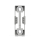 Ubiquiti UACC-Rack-PM-Kit Wkładki zatrzaskowe 1U 20-Pack - 1573849 - zdjęcie 3