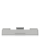 Ubiquiti UACC-Rack-PM-Kit Wkładki zatrzaskowe 1U 20-Pack - 1573849 - zdjęcie 4