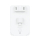 Ubiquiti UACC-Dual-Power-Injector PoE Injector 2x 2.5G GbE 48V - 1573740 - zdjęcie 2