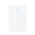 Akcesorium sieciowe Ubiquiti UACC-Dual-Power-Injector PoE Injector 2x 2.5G GbE 48V