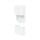 Ubiquiti UACC-Dual-Power-Injector PoE Injector 2x 2.5G GbE 48V - 1573740 - zdjęcie 4