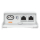 Ubiquiti UACC-Dual-Power-Injector PoE Injector 2x 2.5G GbE 48V - 1573740 - zdjęcie 5