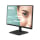 BenQ GW2291 - 1576642 - zdjęcie 2