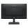 BenQ GW2291 - 1576642 - zdjęcie 3