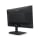 BenQ GW2291 - 1576642 - zdjęcie 4