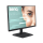 BenQ GW2291 - 1576642 - zdjęcie 5
