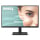 Monitor LED 22" i mniejszy BenQ GW2291