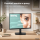 BenQ GW2291 - 1576642 - zdjęcie 6
