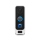 Akcesoria do monitoringu Ubiquiti UACC-G4-DB-Pro-Cover-White Nakładka dla G4 Doorbell Pro
