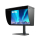 BenQ SW272QN - 1576635 - zdjęcie 2