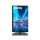 BenQ SW272QN - 1576635 - zdjęcie 3