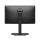 BenQ SW272QN - 1576635 - zdjęcie 5