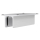 Ubiquiti UACC-CKG2-Plus Stand Stojak dla Cloud Key Gen2 Plus - 1573722 - zdjęcie 2