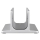 Ubiquiti UACC-CKG2-Plus Stand Stojak dla Cloud Key Gen2 Plus - 1573722 - zdjęcie 3
