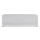 Ubiquiti UACC-CKG2-Plus Stand Stojak dla Cloud Key Gen2 Plus - 1573722 - zdjęcie 4