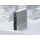 Ubiquiti UACC-CKG2-Plus Stand Stojak dla Cloud Key Gen2 Plus - 1573722 - zdjęcie 5
