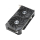 Polecany zestaw Ryzen 5 7500F/32GB/1TB/RX 9060 XT - 1509242 - zdjęcie 4