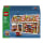 Klocki LEGO® LEGO 40809 Świąteczna chatka z piernika