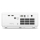 BenQ LW655C - 1576644 - zdjęcie 5