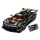 LEGO Technic 42232 Koenigsegg Sadair's Spear Megacar - 1577949 - zdjęcie 3