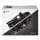 Klocki LEGO® LEGO Technic 42232 Koenigsegg Sadair's Spear Megacar