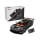LEGO Technic 42232 Koenigsegg Sadair's Spear Megacar - 1577949 - zdjęcie 2