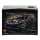 LEGO Technic 42232 Koenigsegg Sadair's Spear Megacar - 1577949 - zdjęcie 13