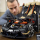 LEGO Technic 42232 Koenigsegg Sadair's Spear Megacar - 1577949 - zdjęcie 7