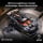 LEGO Technic 42232 Koenigsegg Sadair's Spear Megacar - 1577949 - zdjęcie 8