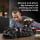LEGO Technic 42232 Koenigsegg Sadair's Spear Megacar - 1577949 - zdjęcie 11