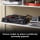 LEGO Technic 42232 Koenigsegg Sadair's Spear Megacar - 1577949 - zdjęcie 12