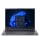 Laptop 15" - 16" Acer TravelMate P2 15 Ryzen 5 Pro-230/16GB/512/Win11P 120Hz