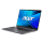 Acer TravelMate P2 15 Ryzen 5 Pro-230/16GB/512/Win11P 120Hz - 1551285 - zdjęcie 2